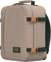 CabinZero Classic 28l (2)