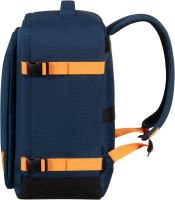 American Tourister Take2Cabin Casual Backpack S (4)