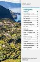 Lonely Planet Madeira do kapsy 3 (1)