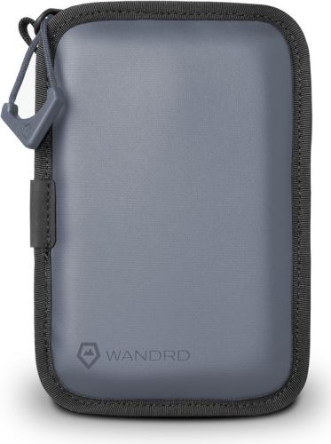 Wandrd pouzdro na paměťové karty Memory Card Case