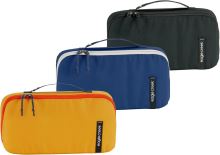 Eagle Creek obal Pack-It Reveal Intimates Cube
