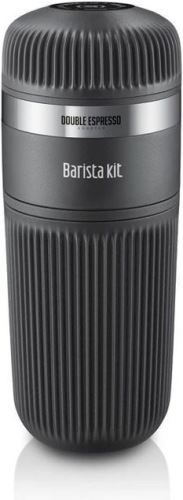 Wacaco sada Nanopresso Barista Kit