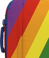 CabinZero Classic 44l (8)