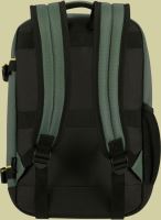 American Tourister Take2Cabin Casual Backpack S (6)