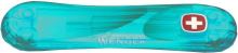 Wenger Nail Clip 580.605 náhradní střenka přední
