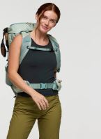 Cotopaxi Arenal 32l Backpack (6)