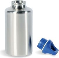 Tatonka nerezová lahev Stainless Bottle 300ml (1)
