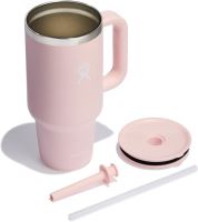 Hydro Flask All Around Travel Tumbler 946ml termohrnek (3)