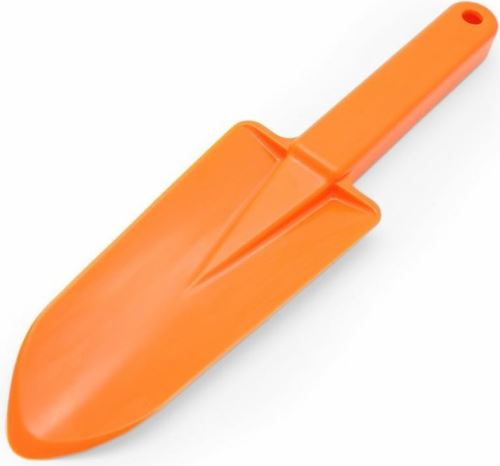 Coghlan´s plastová lopatka Trowel