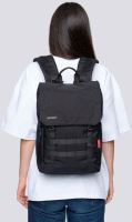Batohiro batoh Minato Lite 20l (7)