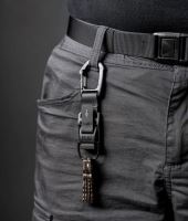 Alpaka Hub Carabiner (5)
