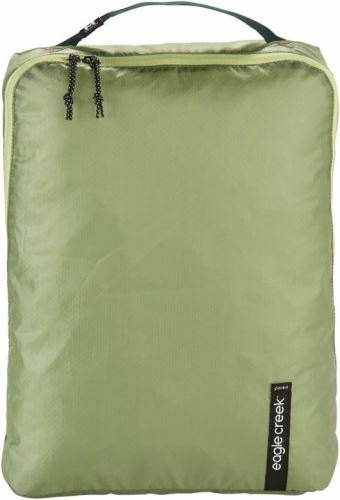 Eagle Creek obal Pack-It Isolate Cube M mossy green