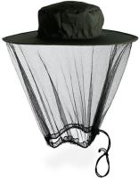 Lifesystems moskytiéra HeadNet Hat