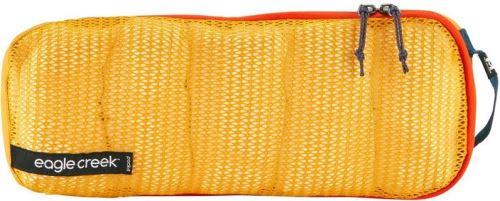 Eagle Creek organizér Pack-It Reveal Slim Cube