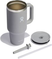 Hydro Flask All Around Travel Tumbler 946ml termohrnek (3)