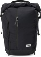 Aevor batoh Active Pack