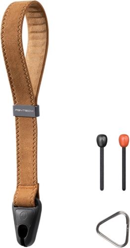 PGYTECH zápěstní poutko Camera Wrist Strap