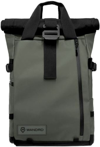 Wandrd batoh Prvke 21l V3