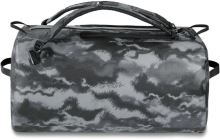 Dakine taška Cyclone Hydroseal 60l dark aschcroft camo (1)