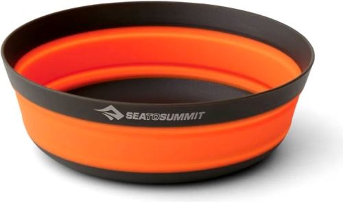 Sea To Summit miska Frontier Ultralight Collapsible Bowl