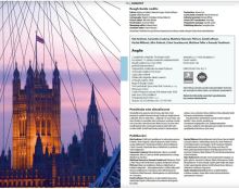 Rough Guides Anglie 2 (7)