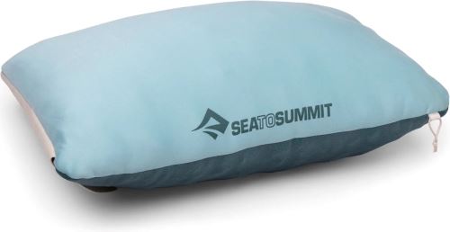 Sea To Summit polštář Foam Core Pillow