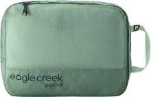Eagle Creek obal Pack-It Reveal Clean/Dirty Cube M willow
