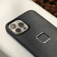Peak Design Mobile Everyday Case iPhone 12/12 Pro charcoal (3)