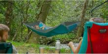 ENO hamaka SkyLoft (8)