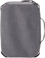 Eagle Creek obal Pack-It Dry (2)