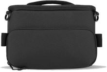 Wandrd pouzdro na fotoaparát Camera Cube Mini Plus (2)