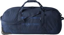 Eagle Creek No Matter What Rolling Duffel (1)