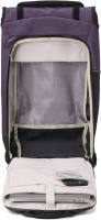 Aevor batoh Trip Pack Proof (2)