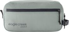 Eagle Creek toaletní taška Pack-It Isolate Quick Trip S storm grey