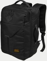 Cabin Max Equator X 20l Underseat Cabin Bag (2)