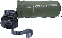 Cocoon hamaka Travel Hammock Single Set (1)