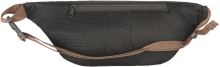 CabinZero ledvinka Classic Hip Pack 2l (1)