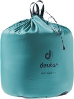 Deuter úložný vak Pack Sack 10 petrol