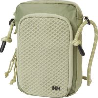 Helly Hansen taška přes rameno Roam Carryall Bag light lav