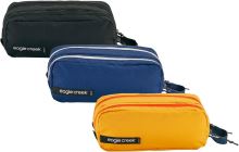 Eagle Creek toaletní taška Pack-It Reveal Quick Trip