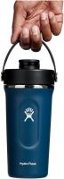 Hydro Flask Shaker Bottle 709ml termolahev (3)