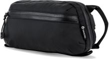 Wandrd pouzdro Tech Bag Medium black