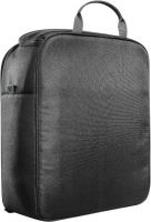 Tatonka chladící taška Cooler Bag (1)