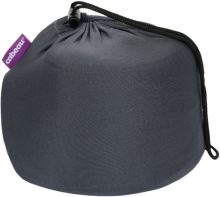 Cabeau podhlavník Evolution Plus (3)