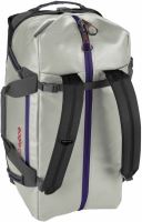 Eagle Creek taška/batoh Migrate Duffel (1)
