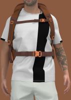 CabinZero Adventure 42l (10)