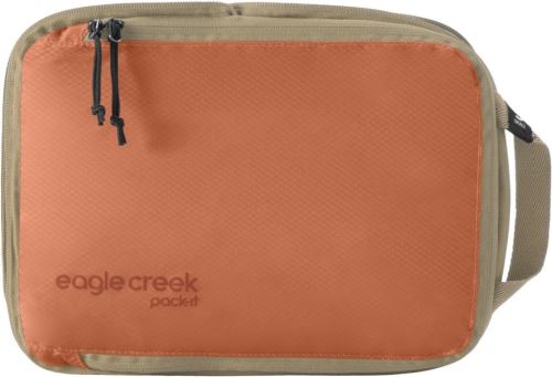 Eagle Creek kompresní obal Pack-It Isolate Compression Cube
