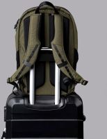 Alpaka Bravo Backpack 24l (11)