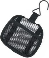 Aevor toaletní taška Wash Pack Proof (3)