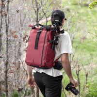 Wandrd batoh Prvke 21l V4 (6)